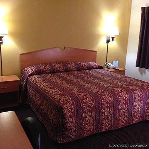 American Inn Punta Gorda Exteriér fotografie